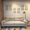 https://cdn-ostrovok-ru-ion.test.edgekey.net/t/100x100/hotel_review/fa/47/fa4778c0f24f9e6354df00e527963e5c0e201bb3.JPEG
