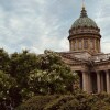 https://cdn-ostrovok-ru-ion.test.edgekey.net/t/100x100/hotel_review/fa/47/fa479cb16c27df68c492c82c96b56fb2d6524c19.JPEG
