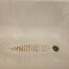 https://cdn-ostrovok-ru-ion.test.edgekey.net/t/100x100/hotel_review/fa/48/fa486155efdb739385c691015f2b5e1bd960ee91.JPEG