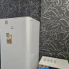 https://cdn-ostrovok-ru-ion.test.edgekey.net/t/100x100/hotel_review/fa/48/fa4878160b34d839552a421e576800db378557f1.jpeg