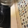 https://cdn-ostrovok-ru-ion.test.edgekey.net/t/100x100/hotel_review/fa/48/fa48f5cdec2faf9252065be6a712096e1856af1a.JPEG