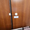 https://cdn-ostrovok-ru-ion.test.edgekey.net/t/100x100/hotel_review/fa/49/fa498726da52cb47b51a3368ab09fe6f277378f5.JPEG