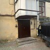 https://cdn-ostrovok-ru-ion.test.edgekey.net/t/100x100/hotel_review/fa/49/fa49d0ff6e369aa422aa6593f37acfb42e5634e1.JPEG