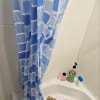 https://cdn-ostrovok-ru-ion.test.edgekey.net/t/100x100/hotel_review/fa/4c/fa4c6e0b3da3543f2857e5198f712cb375de2af6.JPEG