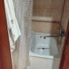 https://cdn-ostrovok-ru-ion.test.edgekey.net/t/100x100/hotel_review/fa/4c/fa4cb5ae62a1d1160eb85f6b54bee92cfdfd2e0b.JPEG