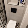 https://cdn-ostrovok-ru-ion.test.edgekey.net/t/100x100/hotel_review/fa/4c/fa4cf166261775cfc33ef9365e75cbacaf145c38.JPEG