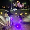 https://cdn-ostrovok-ru-ion.test.edgekey.net/t/100x100/hotel_review/fa/4d/fa4da7be209131041de53fd43a4f173d630fcff8.JPEG