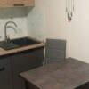 https://cdn-ostrovok-ru-ion.test.edgekey.net/t/100x100/hotel_review/fa/4d/fa4dad78a5a810be610d2cef48d3bfcc1f8e072e.JPEG