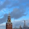 https://cdn-ostrovok-ru-ion.test.edgekey.net/t/100x100/hotel_review/fa/4e/fa4e960a8310dc1d4f6a97d5fb7663b6685ff38f.JPEG