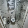 https://cdn-ostrovok-ru-ion.test.edgekey.net/t/100x100/hotel_review/fa/4e/fa4eb842e6a9abb21d9a21404e90d953d9163c2b.JPEG