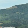https://cdn-ostrovok-ru-ion.test.edgekey.net/t/100x100/hotel_review/fa/4f/fa4f5522748fc96515d642e26c93e537477df048.JPEG