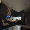 https://cdn-ostrovok-ru-ion.test.edgekey.net/t/100x100/hotel_review/fa/4f/fa4fd89a4965ee5c23106ae31ce6bb607b2d2780.JPEG