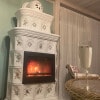 https://cdn-ostrovok-ru-ion.test.edgekey.net/t/100x100/hotel_review/fa/50/fa5045082a660d2ead967ae1ca64defc353adf17.JPEG