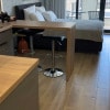 https://cdn-ostrovok-ru-ion.test.edgekey.net/t/100x100/hotel_review/fa/50/fa5076b169a9cbd6b5b1c688250540c57035ec2f.JPEG