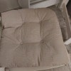 https://cdn-ostrovok-ru-ion.test.edgekey.net/t/100x100/hotel_review/fa/50/fa5084d8f559c8cd57f839b2eaffc40fff16c682.JPEG