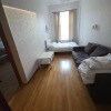 https://cdn-ostrovok-ru-ion.test.edgekey.net/t/100x100/hotel_review/fa/50/fa508bd2b28e69f459bee99c092e03053f2496d4.JPEG