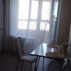 https://cdn-ostrovok-ru-ion.test.edgekey.net/t/100x100/hotel_review/fa/51/fa5115dfd16455ca077d8840eabb48479269c3e7.jpeg