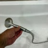 https://cdn-ostrovok-ru-ion.test.edgekey.net/t/100x100/hotel_review/fa/51/fa51ae117d6f5658a2764ccd0a3e1b3964afc8df.JPEG