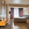 https://cdn-ostrovok-ru-ion.test.edgekey.net/t/100x100/hotel_review/fa/52/fa5213644bf98b276d1d60deb54a4c62b49aab74.JPEG