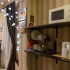 https://cdn-ostrovok-ru-ion.test.edgekey.net/t/100x100/hotel_review/fa/53/fa531e133c03ea4726a014f62f2fbbdde0d1bec5.JPEG