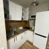 https://cdn-ostrovok-ru-ion.test.edgekey.net/t/100x100/hotel_review/fa/53/fa5359e9aa9f1c4a42aa80016d2dbed424298acc.JPEG