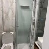 https://cdn-ostrovok-ru-ion.test.edgekey.net/t/100x100/hotel_review/fa/54/fa54e322d4f6d9aacc59393a90e6c2ff7f6646ef.JPEG