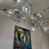 https://cdn-ostrovok-ru-ion.test.edgekey.net/t/100x100/hotel_review/fa/54/fa54e9e446894fc1652abf12a85b549e63080ca4.JPEG