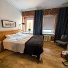 https://cdn-ostrovok-ru-ion.test.edgekey.net/t/100x100/hotel_review/fa/55/fa5569d0591eec8efb77fd8feaa3bb9ae4f4aaff.JPEG