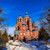 https://cdn-ostrovok-ru-ion.test.edgekey.net/t/100x100/hotel_review/fa/55/fa55b96059fabad869223fe64f75e92d00b74496.jpeg