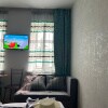 https://cdn-ostrovok-ru-ion.test.edgekey.net/t/100x100/hotel_review/fa/57/fa57094b48811aeddf25aaa85c4aaec7ce28c5a1.JPEG