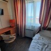 https://cdn-ostrovok-ru-ion.test.edgekey.net/t/100x100/hotel_review/fa/57/fa578c1ad5db2dc6992bb8b97d1b02c4c0c141f8.JPEG