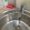 https://cdn-ostrovok-ru-ion.test.edgekey.net/t/100x100/hotel_review/fa/57/fa57c178f20804d0434b88c8cab45f0409a410c8.JPEG