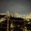 https://cdn-ostrovok-ru-ion.test.edgekey.net/t/100x100/hotel_review/fa/57/fa57f34ee7ad48c819b9cf726f26884a5d41165e.JPEG