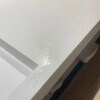 https://cdn-ostrovok-ru-ion.test.edgekey.net/t/100x100/hotel_review/fa/58/fa581e1eb0497b26c9056ba564a4f537d04e7351.JPEG