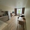 https://cdn-ostrovok-ru-ion.test.edgekey.net/t/100x100/hotel_review/fa/58/fa586afbcae33ece9f8175fdf65578dda0054ca4.JPEG