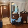 https://cdn-ostrovok-ru-ion.test.edgekey.net/t/100x100/hotel_review/fa/58/fa58a55570d7e7056fc9f04bde5b3e991ad205a5.JPEG