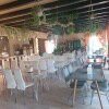 https://cdn-ostrovok-ru-ion.test.edgekey.net/t/100x100/hotel_review/fa/59/fa5905c517d4a3b1993765e40df615a4f7e6ab38.JPEG
