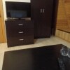 https://cdn-ostrovok-ru-ion.test.edgekey.net/t/100x100/hotel_review/fa/59/fa5936c701f47efd90e1db3fff6613acc611f60e.JPEG