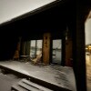 https://cdn-ostrovok-ru-ion.test.edgekey.net/t/100x100/hotel_review/fa/59/fa596340416ae462c0f3794713d749696067558c.JPEG