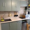 https://cdn-ostrovok-ru-ion.test.edgekey.net/t/100x100/hotel_review/fa/5a/fa5af88738f2bf20cea7dd5205c55efa4c3a16f4.JPEG
