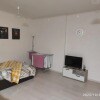 https://cdn-ostrovok-ru-ion.test.edgekey.net/t/100x100/hotel_review/fa/5b/fa5b1e2236578715c9bb815a5eed648bb3281236.JPEG