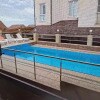 https://cdn-ostrovok-ru-ion.test.edgekey.net/t/100x100/hotel_review/fa/5b/fa5b3c0d99608f5ded71493468f0a4b5d05986ee.JPEG