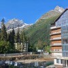 https://cdn-ostrovok-ru-ion.test.edgekey.net/t/100x100/hotel_review/fa/5b/fa5bbccee149d55767dff415ef33bb5dcb9f2a32.JPEG