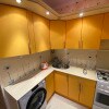 https://cdn-ostrovok-ru-ion.test.edgekey.net/t/100x100/hotel_review/fa/5c/fa5c769cfb58ae72685fe4987e1edacc8a648edc.JPEG