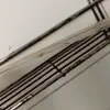 https://cdn-ostrovok-ru-ion.test.edgekey.net/t/100x100/hotel_review/fa/5c/fa5cadcd7d1e78e3ed9332ba7d4ddda9c923beb2.JPEG