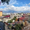 https://cdn-ostrovok-ru-ion.test.edgekey.net/t/100x100/hotel_review/fa/5d/fa5d22f3549191eb6ac2ef18e0009220bf4a90db.jpeg