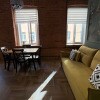 https://cdn-ostrovok-ru-ion.test.edgekey.net/t/100x100/hotel_review/fa/5d/fa5d31fd2cbfee9edf2667f817407793bb06f542.JPEG