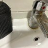 https://cdn-ostrovok-ru-ion.test.edgekey.net/t/100x100/hotel_review/fa/5d/fa5d42c67af8afdd1cd44ad951ec230ea2ceaf1c.JPEG