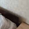 https://cdn-ostrovok-ru-ion.test.edgekey.net/t/100x100/hotel_review/fa/5d/fa5d91c40f37394d720e17afcda4caa506c32143.JPEG
