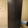 https://cdn-ostrovok-ru-ion.test.edgekey.net/t/100x100/hotel_review/fa/5e/fa5ef52ff03752b732a0d84ce04a387d369aa24a.JPEG